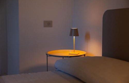 Tormini Scalo - Foto 16