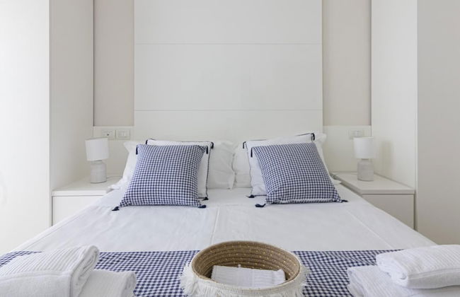 Residenza Excelsior 605 - Foto 15