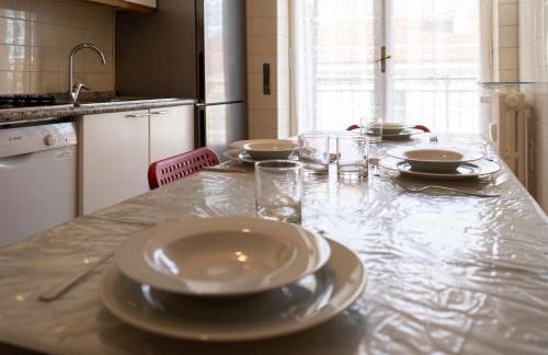 Casa Piero - Sea View - - Photo 7