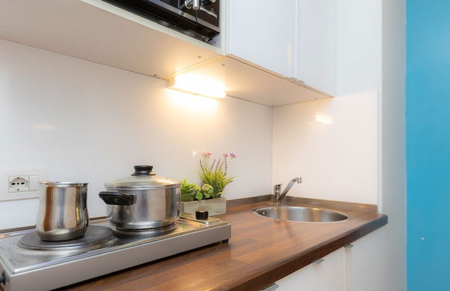 InternoUno - Photo 57