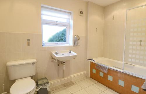 Swallow Barn - Foto 12