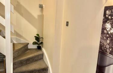 Cozy Two Bedroom in Welling - Photo 24