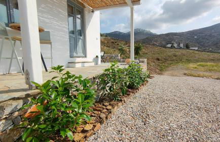 Scarpathia House - Foto 33