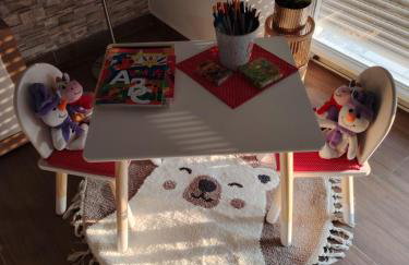 Kuća za odmor Štrigovski raj - Foto 31