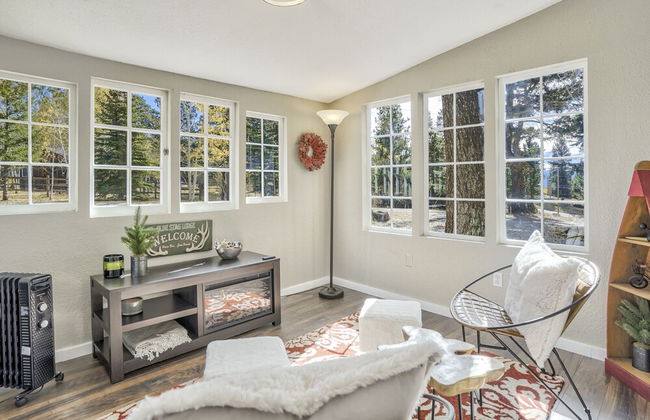 Pete's Place - Foto 21