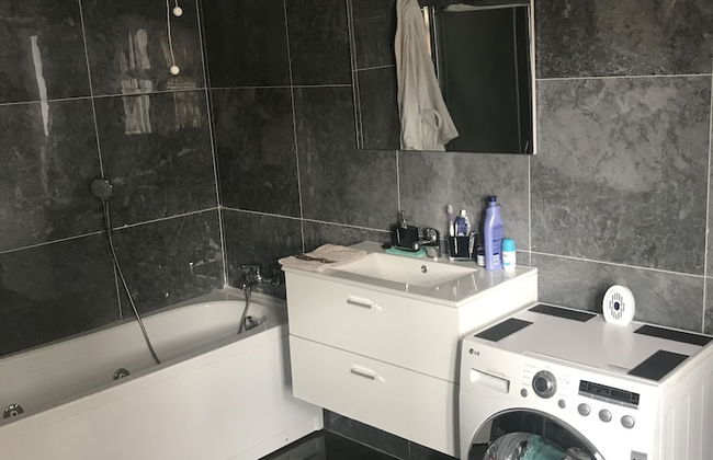 Casa Di Cloe - Photo 20