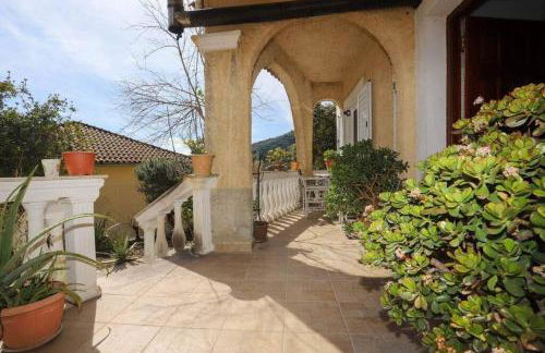 Katerina's Guest house - Foto 22