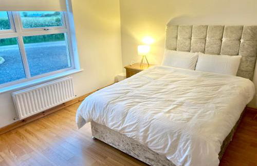 Loughbracken Lodge - Foto 16