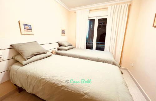 Casa Brût - OLIVA NOVA - Photo 16