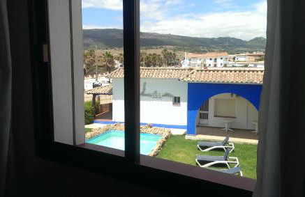 Apartamentos Miramar - Foto 71