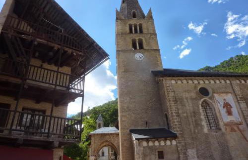 Skis aux pieds station 1600 Sun Vallée - Foto 63