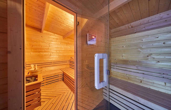 Cerna Kcg350 in Cermn - Foto 32