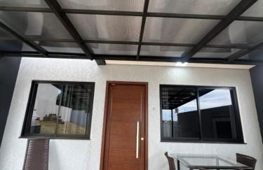 Sobrado confortavel e central - Foto 28