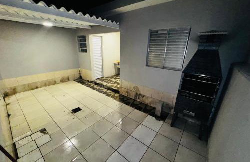 Casa de praia - Foto 8