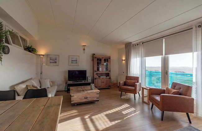 Bright Coastal Hideaway - Foto 5