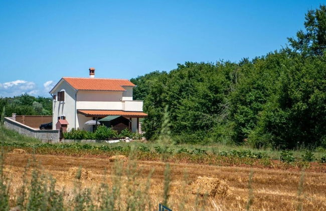 Madonnina Comfortable Holiday Residence - Foto 1