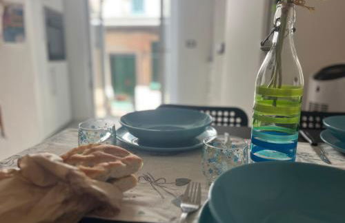 Il nido di Corniglia - Foto 3