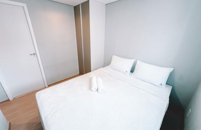 Mirante Clube - Praia do Futuro - Foto 40