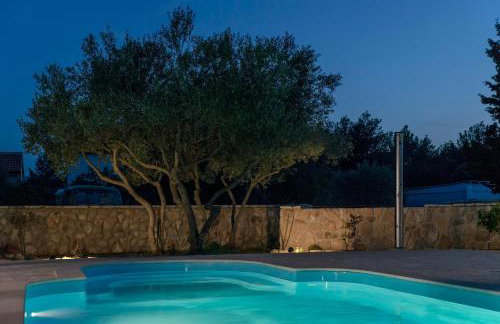 Apartman Herhenreder - Foto 33