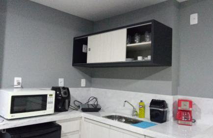 Cabo Frio - Loft Premium Royalle - Foto 2