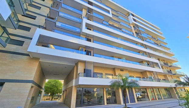 Rocha Prime Center Garage Flat - Foto 3, Habitación