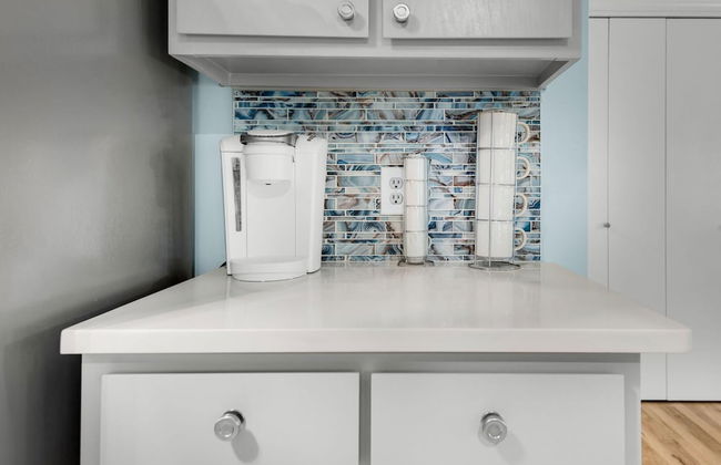 The Pal House - Photo 10