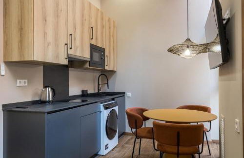 Premium Suite by the Turia River 4 - Foto 13