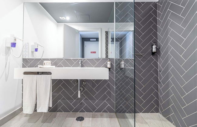 Pestana Gramacho Residence - Foto 29