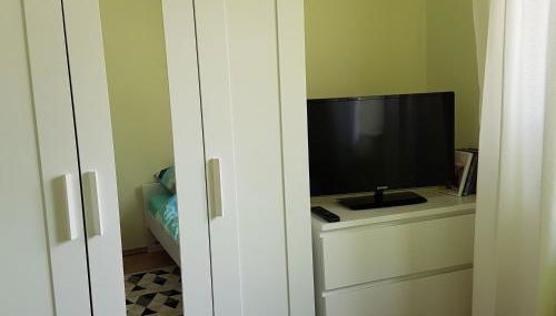 Ferienwohnung Schulz - Photo 2