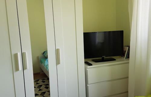 Ferienwohnung Schulz - Photo 2