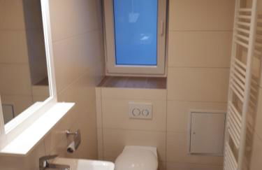 Fiore Gästezimmer - Foto 18