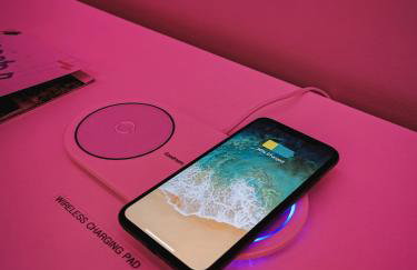 3 bed apartment in the heart of westend of Glasgow - Foto 10