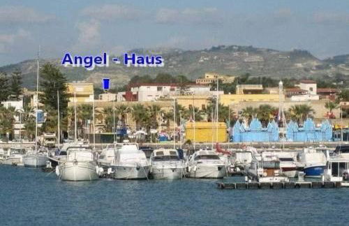 Panoramic Temple And Sea - Foto 13