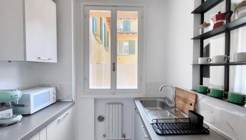 UR-NEST Abbadia - Photo 3