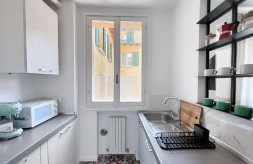 UR-NEST Abbadia - Photo 3