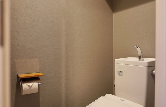 Apartment Hotel 11 Namba Minami Shin-Imamiya - Foto 76