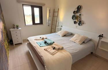 Luisela Mar Algarve - Foto 16