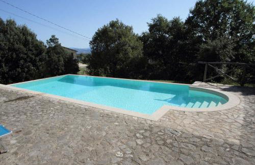 il Cottage della Ginestra - Foto 20