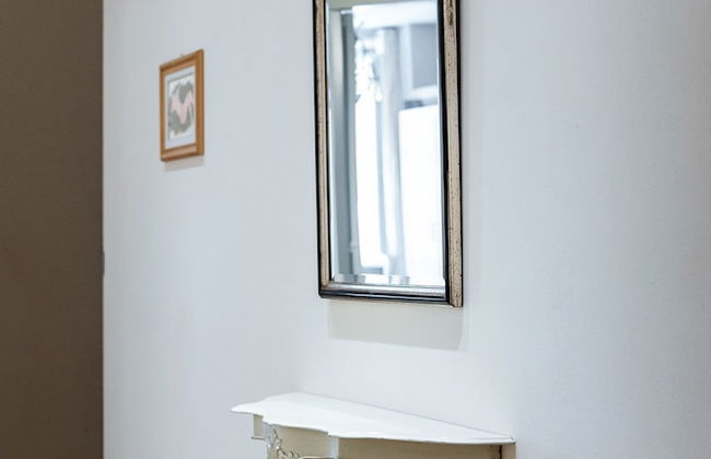 La Tosca rooms - Foto 23