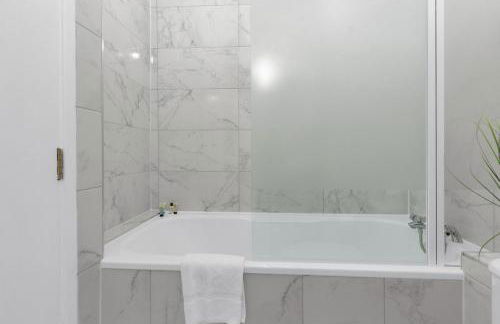 MySquare Mansion House Apartment Queens Quay - Foto 23