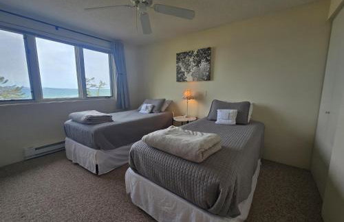 South Beach 25 - Foto 17