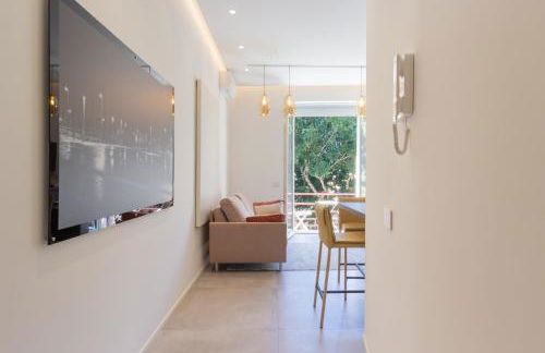 Suite Cagliari - Foto 32