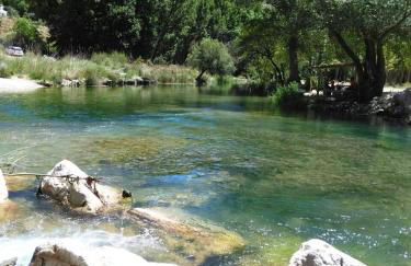 Alojamientos Rurales la Loma - Foto 47