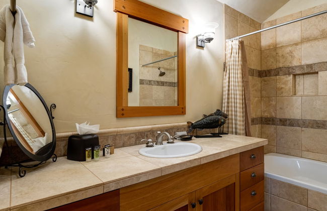 The Porches of Steamboat Springs - Foto 36