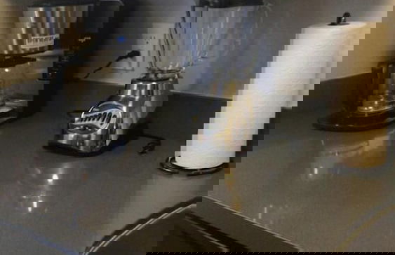 Hollywood Charming Vacation - Foto 10