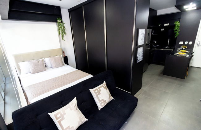 360 República - Foto 18