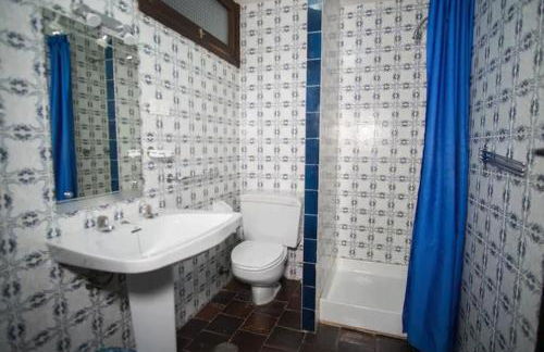 La Higuerilla - Photo 33