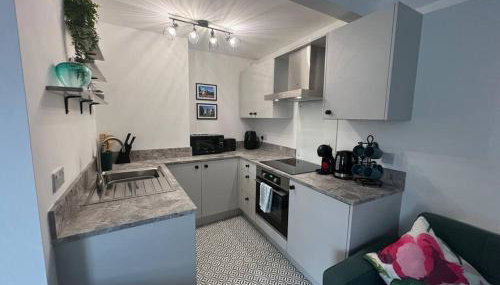 The Boardroom - Foto 2