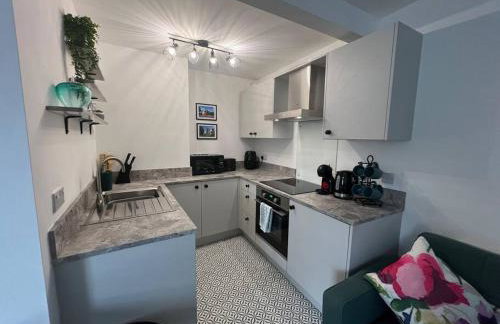 The Boardroom - Foto 2