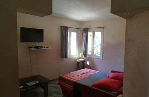 Rifugio Storico sul Mare - Foto 58